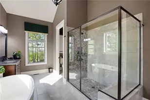 203 Laurel Vista Dr, Canton, GA 30114 - Photo 42