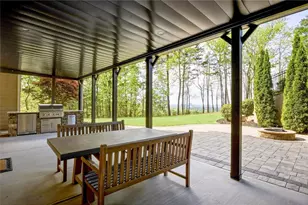 203 Laurel Vista Dr, Canton, GA 30114 - Photo 68