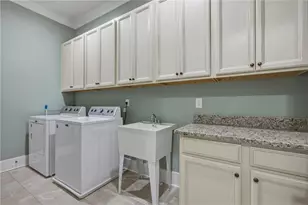 203 Laurel Vista Dr, Canton, GA 30114 - Photo 34