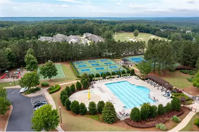 203 Laurel Vista Drive, Canton, GA 30114 - Photo 82