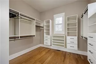 203 Laurel Vista Dr, Canton, GA 30114 - Photo 44