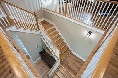 203 Laurel Vista Drive, Canton, GA 30114 - Photo 46