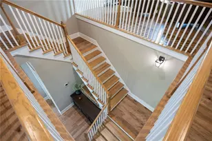 203 Laurel Vista Dr, Canton, GA 30114 - Photo 46