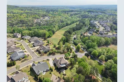 203 Laurel Vista Drive, Canton, GA 30114 - Photo 78