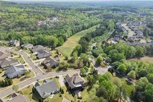 203 Laurel Vista Dr, Canton, GA 30114 - Photo 78