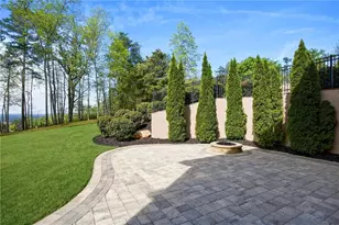 203 Laurel Vista Dr, Canton, GA 30114 - Photo 70