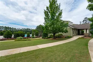 203 Laurel Vista Dr, Canton, GA 30114 - Photo 102