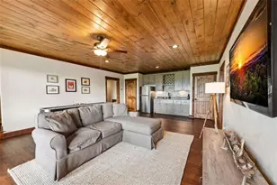 370 High Ridge Rd, Epworth, GA 30541 - Photo 48