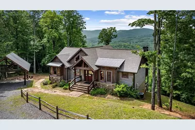370 High Ridge Road, Epworth, GA 30541 - Photo 68