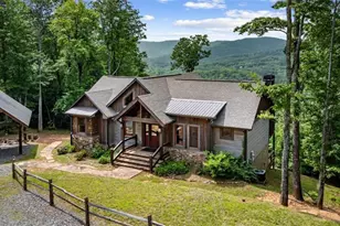 370 High Ridge Rd, Epworth, GA 30541 - Photo 68