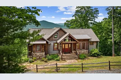370 High Ridge Road, Epworth, GA 30541 - Photo 64
