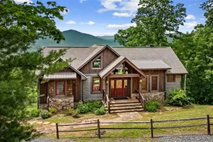 370 High Ridge Rd, Epworth, GA 30541 - Photo 64