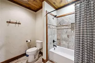 370 High Ridge Rd, Epworth, GA 30541 - Photo 56