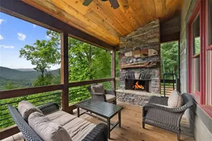 370 High Ridge Rd, Epworth, GA 30541 - Photo 84