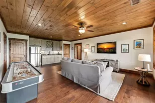 370 High Ridge Rd, Epworth, GA 30541 - Photo 44