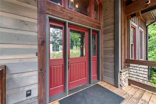 370 High Ridge Rd, Epworth, GA 30541 - Photo 8