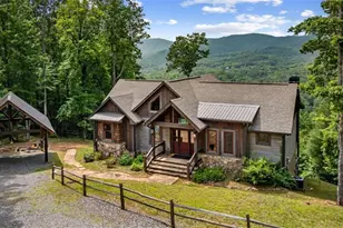 370 High Ridge Rd, Epworth, GA 30541 - Photo 66