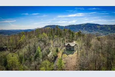370 High Ridge Road, Epworth, GA 30541 - Photo 2