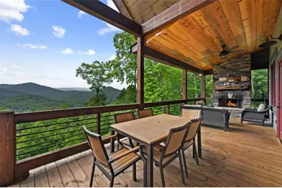 370 High Ridge Road, Epworth, GA 30541 - Photo 32