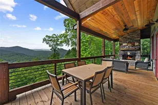 370 High Ridge Rd, Epworth, GA 30541 - Photo 32