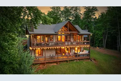 370 High Ridge Road, Epworth, GA 30541 - Photo 62