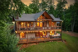 370 High Ridge Rd, Epworth, GA 30541 - Photo 62