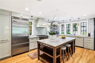 1426 Harvard Rd NE, Atlanta, GA 30306 - Photo 16