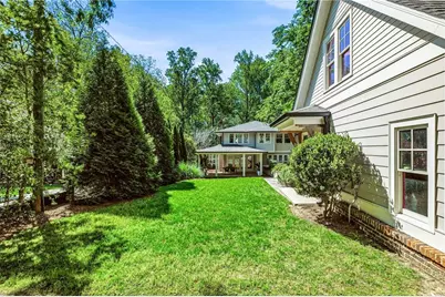 1426 Harvard Road NE, Atlanta, GA 30306 - Photo 50