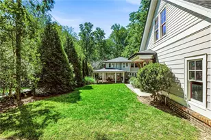1426 Harvard Rd NE, Atlanta, GA 30306 - Photo 50