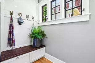 1426 Harvard Rd NE, Atlanta, GA 30306 - Photo 38