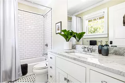 1426 Harvard Road NE, Atlanta, GA 30306 - Photo 36