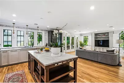 1426 Harvard Road NE, Atlanta, GA 30306 - Photo 18