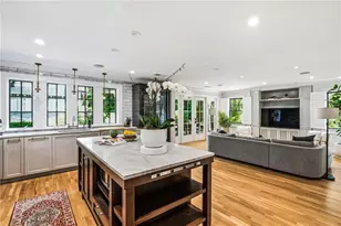 1426 Harvard Rd NE, Atlanta, GA 30306 - Photo 18
