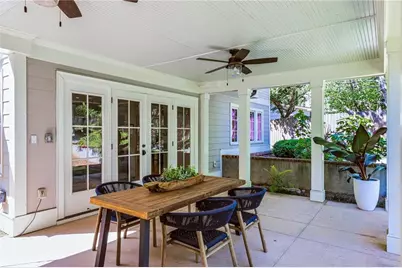 1426 Harvard Road NE, Atlanta, GA 30306 - Photo 40