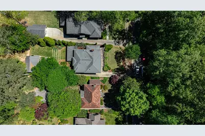 1426 Harvard Road NE, Atlanta, GA 30306 - Photo 58
