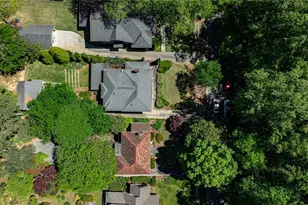 1426 Harvard Rd NE, Atlanta, GA 30306 - Photo 58
