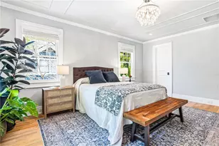 1426 Harvard Rd NE, Atlanta, GA 30306 - Photo 28