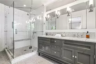 1426 Harvard Rd NE, Atlanta, GA 30306 - Photo 32
