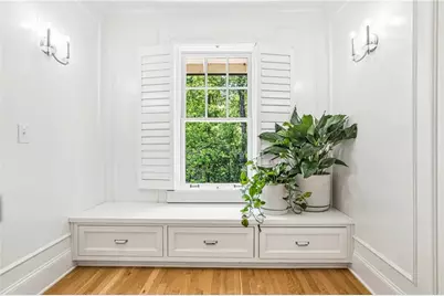 1426 Harvard Road NE, Atlanta, GA 30306 - Photo 26