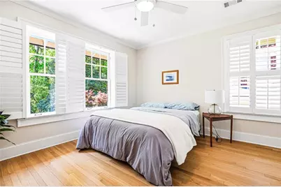 1426 Harvard Road NE, Atlanta, GA 30306 - Photo 34