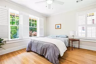 1426 Harvard Rd NE, Atlanta, GA 30306 - Photo 34