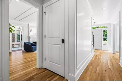 1426 Harvard Road NE, Atlanta, GA 30306 - Photo 24