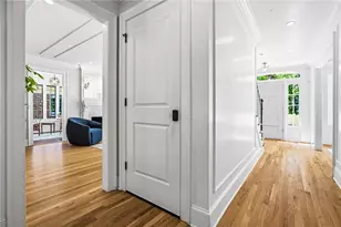 1426 Harvard Rd NE, Atlanta, GA 30306 - Photo 24
