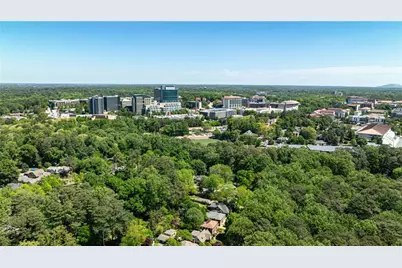 1426 Harvard Road NE, Atlanta, GA 30306 - Photo 54