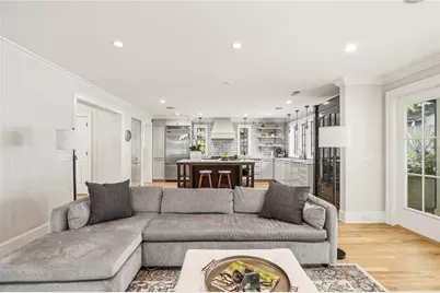 1426 Harvard Road NE, Atlanta, GA 30306 - Photo 22