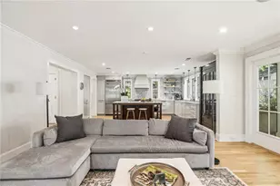 1426 Harvard Rd NE, Atlanta, GA 30306 - Photo 22