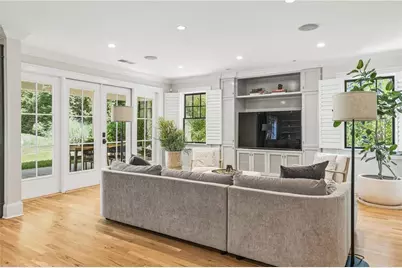 1426 Harvard Road NE, Atlanta, GA 30306 - Photo 20