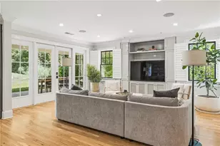 1426 Harvard Rd NE, Atlanta, GA 30306 - Photo 20