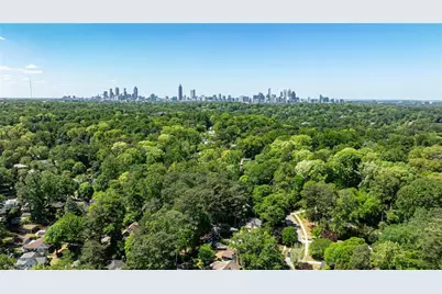 1426 Harvard Road NE, Atlanta, GA 30306 - Photo 52
