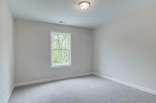 544 Feldspar Way, Lawrenceville, GA 30043 - Photo 22
